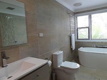 Rosella Cottage Блекгіт Екстер'єр фото